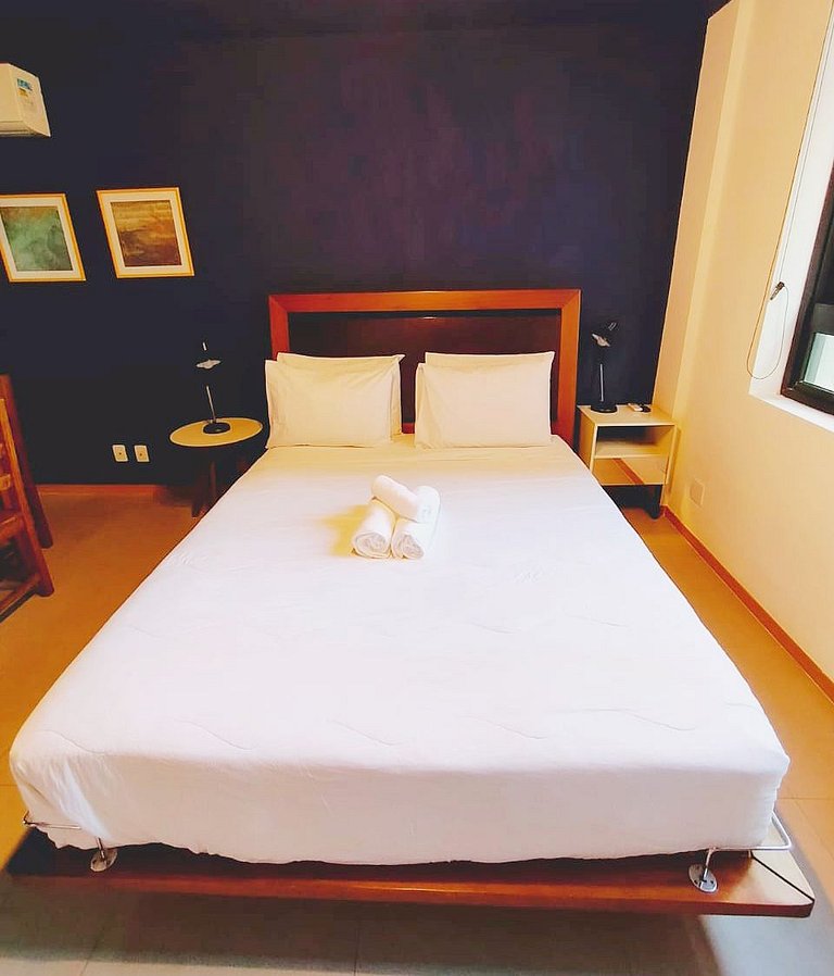 Send Arcos da Lapa Fourteen