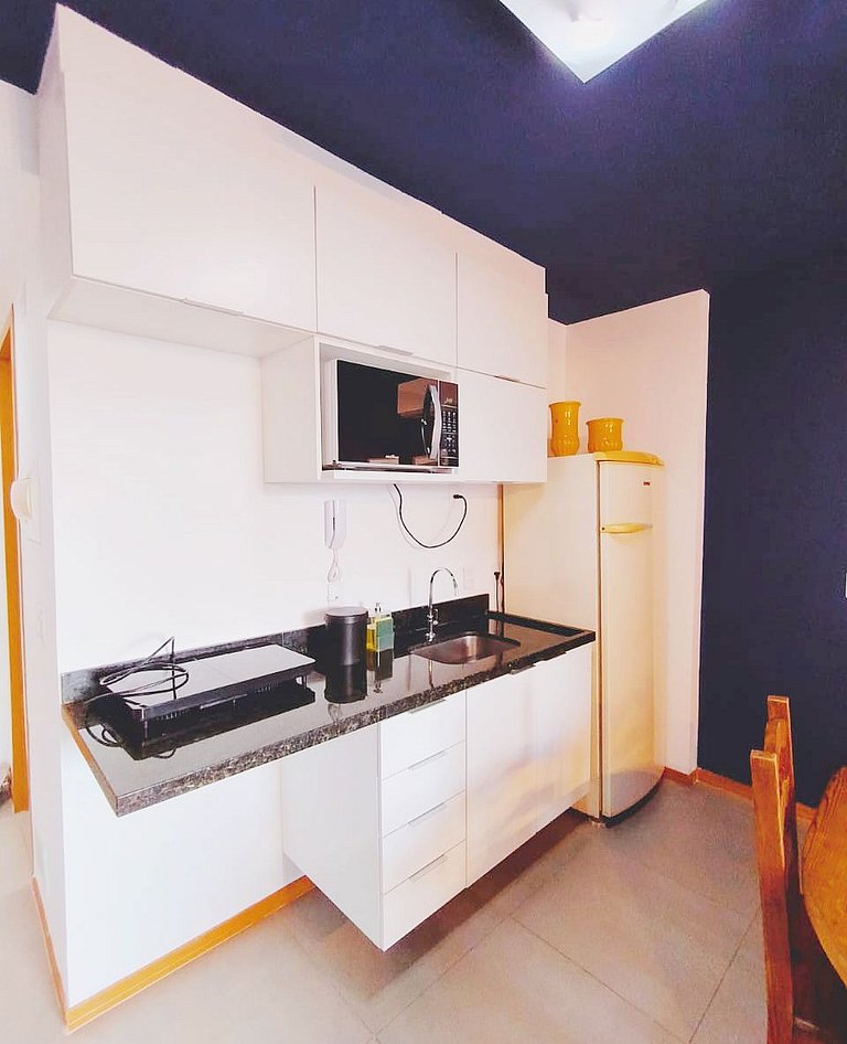 Send Arcos da Lapa Fourteen