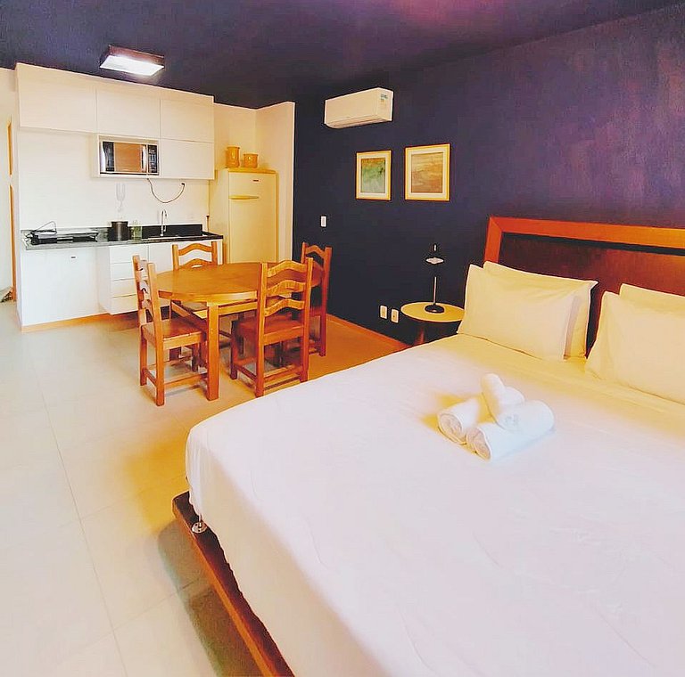 Send Arcos da Lapa Fourteen