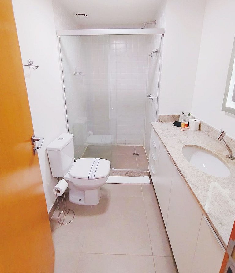 Send Arcos da Lapa Fourteen