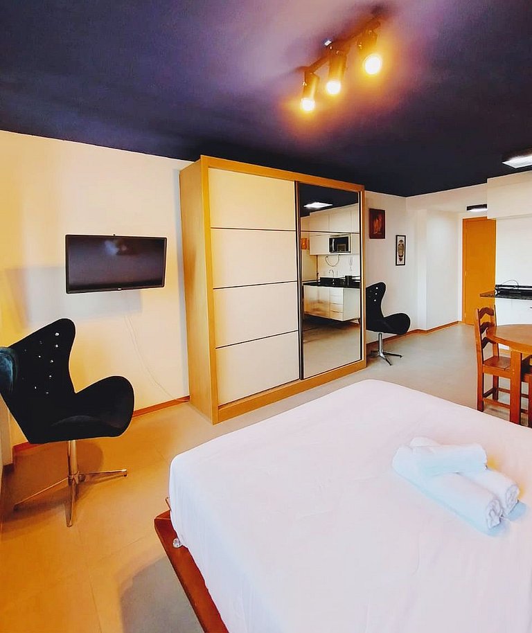 Send Arcos da Lapa Fourteen