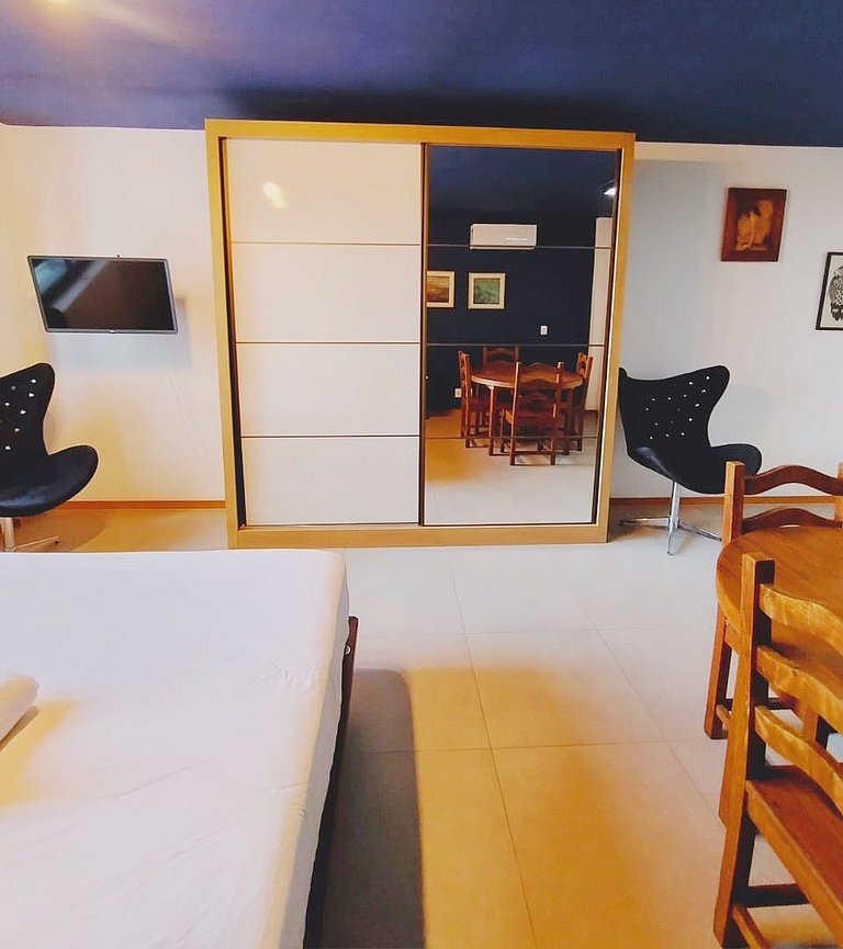 Send Arcos da Lapa Fourteen