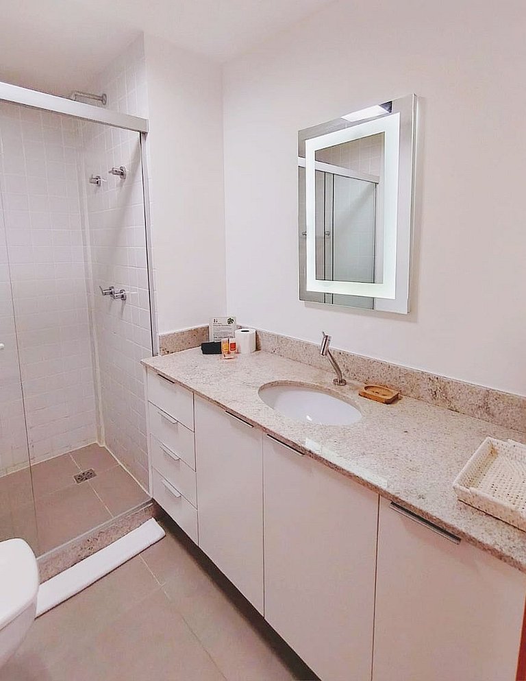 Send Arcos da Lapa Fourteen