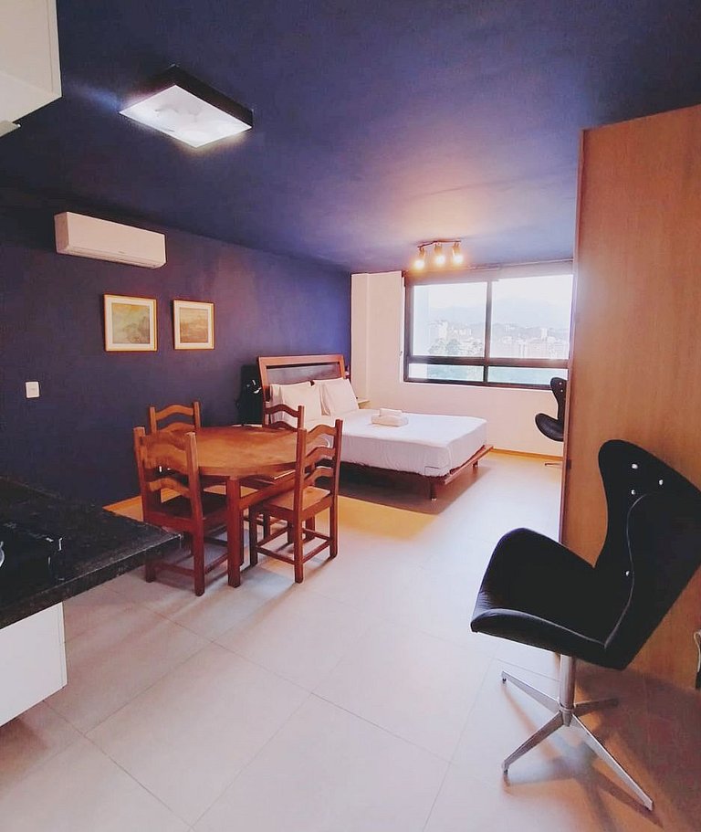 Send Arcos da Lapa Fourteen