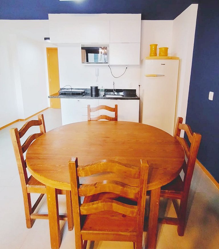 Send Arcos da Lapa Fourteen