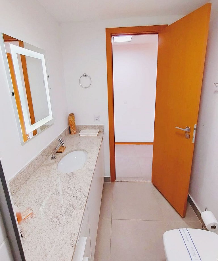 Send Arcos da Lapa Fourteen