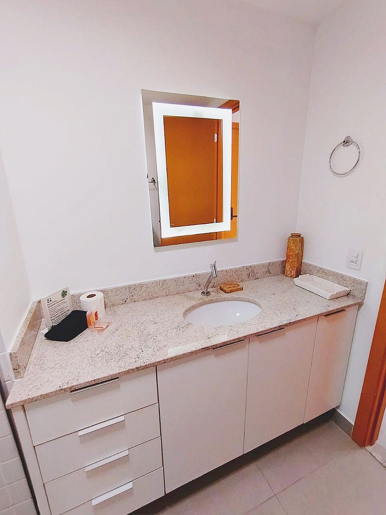 Send Arcos da Lapa Fourteen