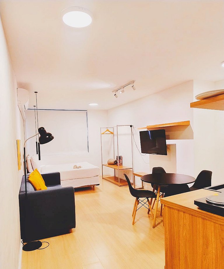 Send Arcos da Lapa Thirteen