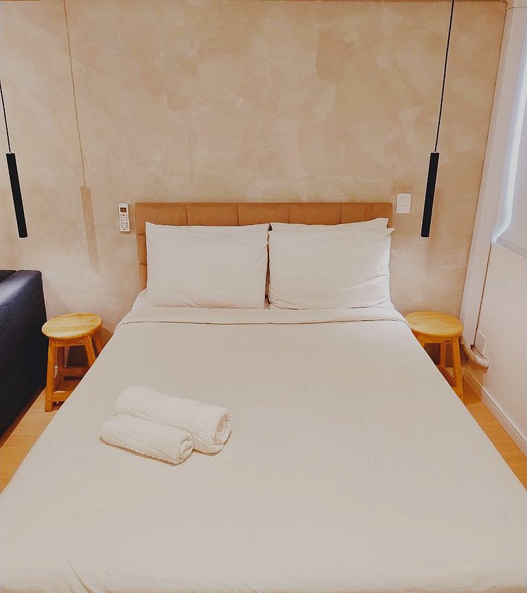 Send Arcos da Lapa Eleven