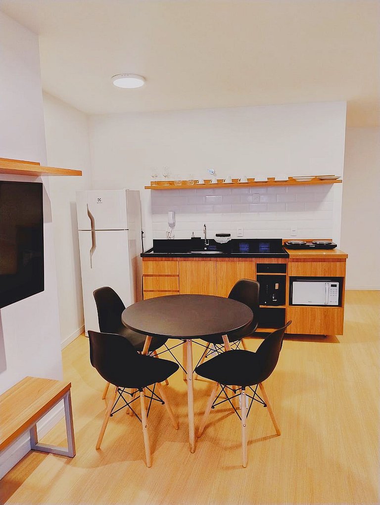 Send Arcos da Lapa Eleven