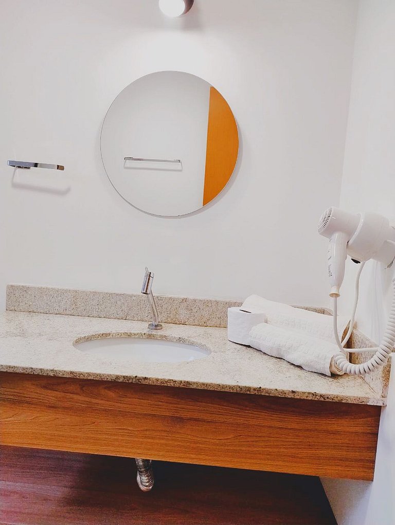 Send Arcos da Lapa Thirteen