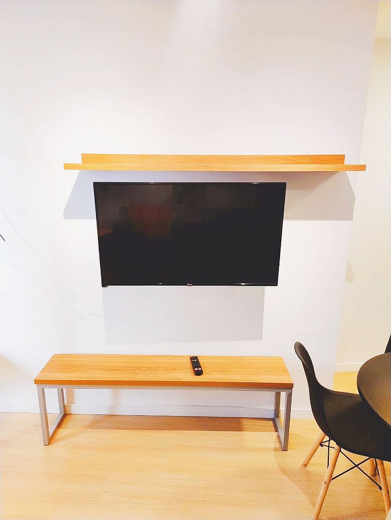 Send Arcos da Lapa Thirteen