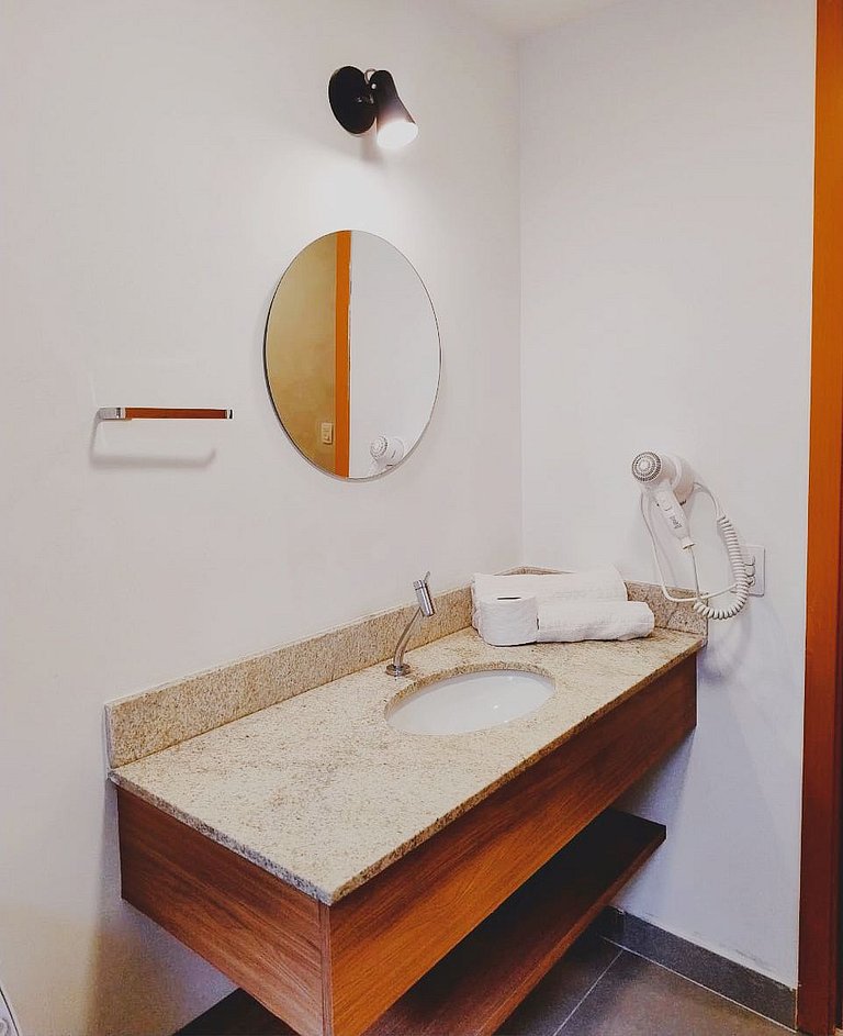 Send Arcos da Lapa Thirteen