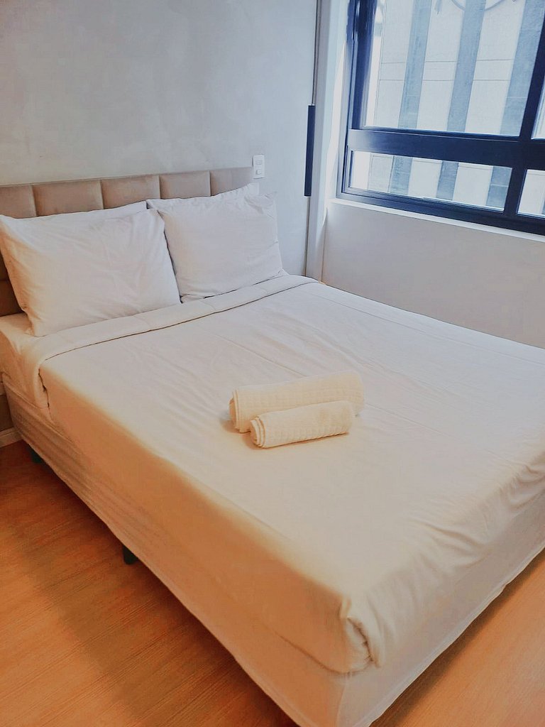 Send Arcos da Lapa Thirteen