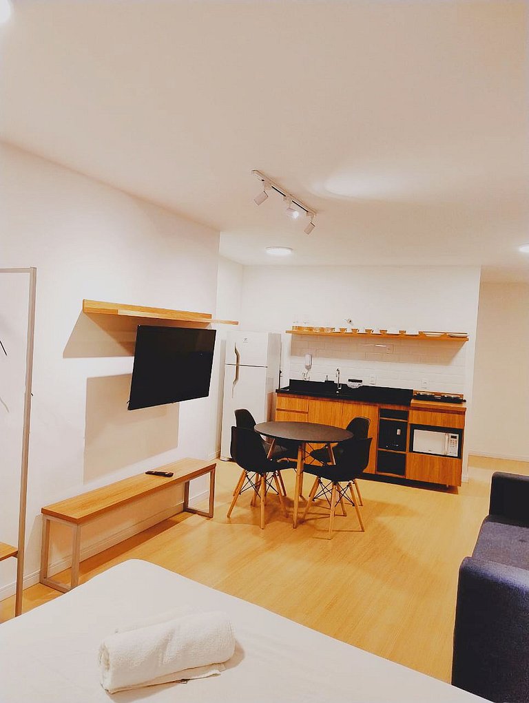 Send Arcos da Lapa Eleven