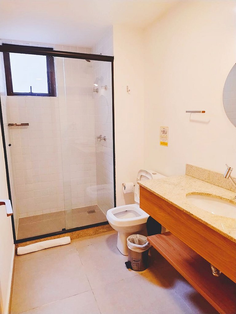 Send Arcos da Lapa Eleven