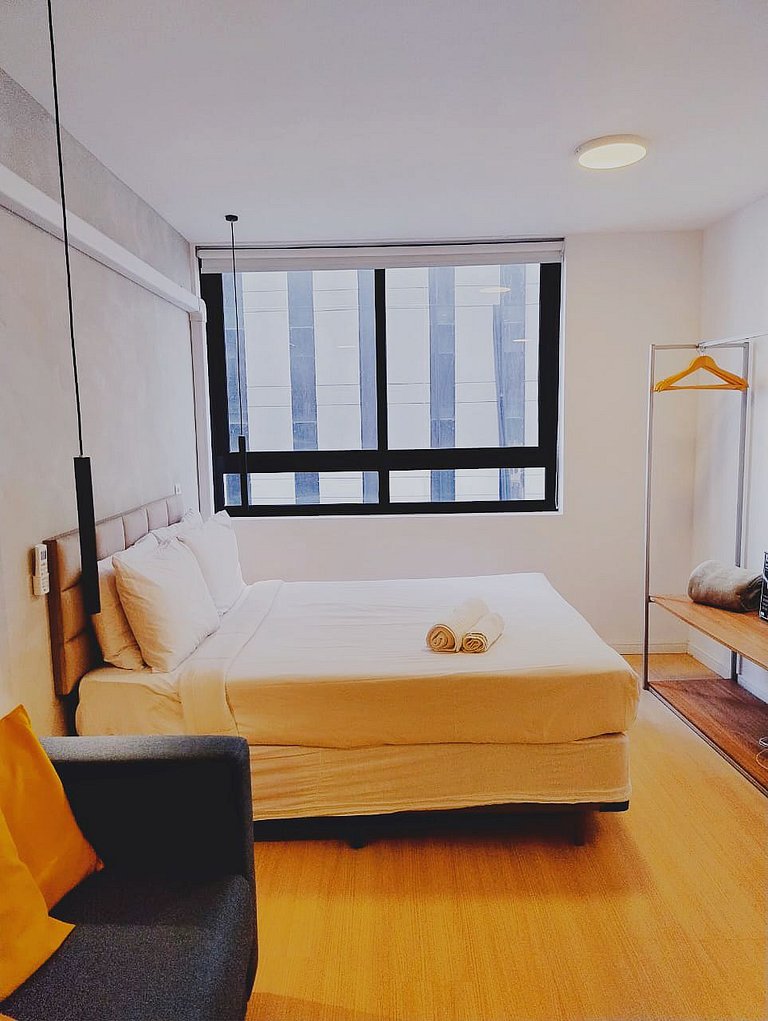 Send Arcos da Lapa Thirteen