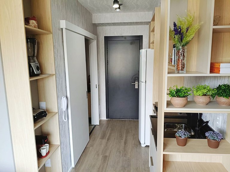 Maracatins Moema Two