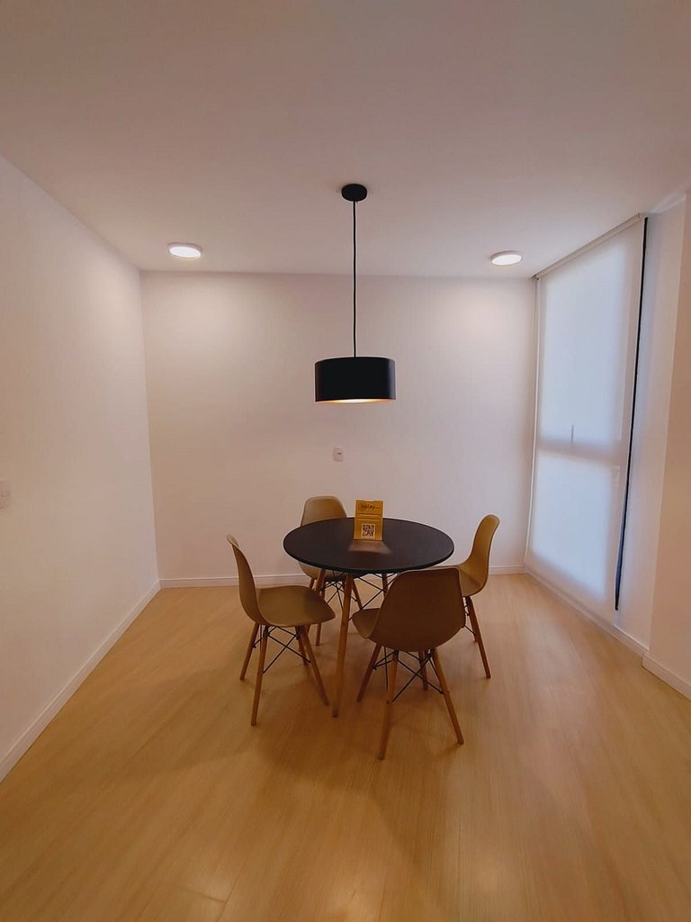 Send Arcos da Lapa Fourty Five