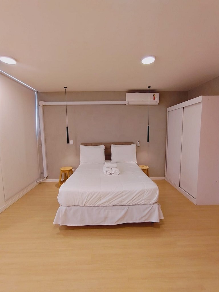 Send Arcos da Lapa Thirty Three