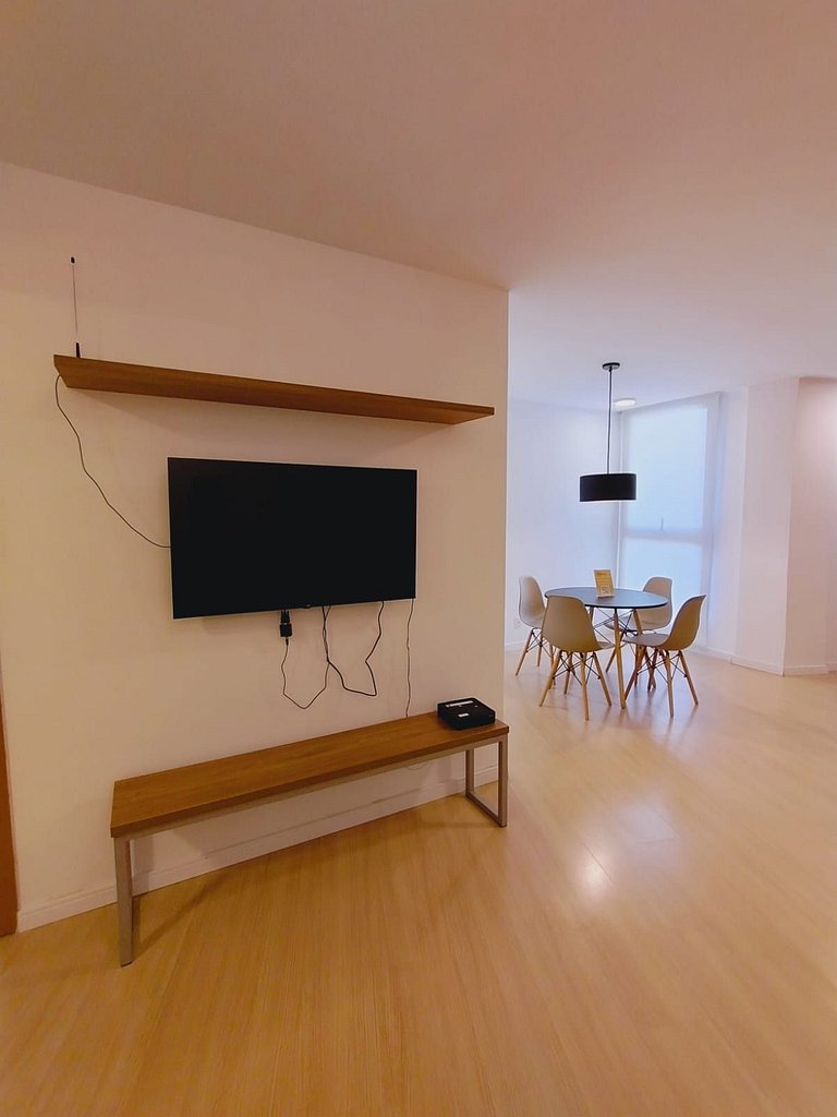 Send Arcos da Lapa Thirty Three