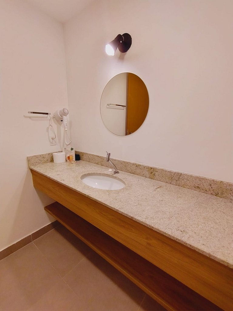 Send Arcos da Lapa Thirty Three