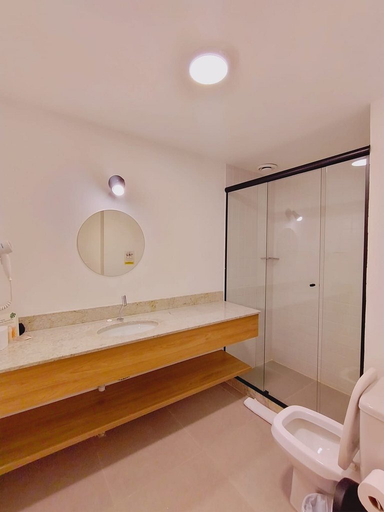 Send Arcos da Lapa Fourty Five