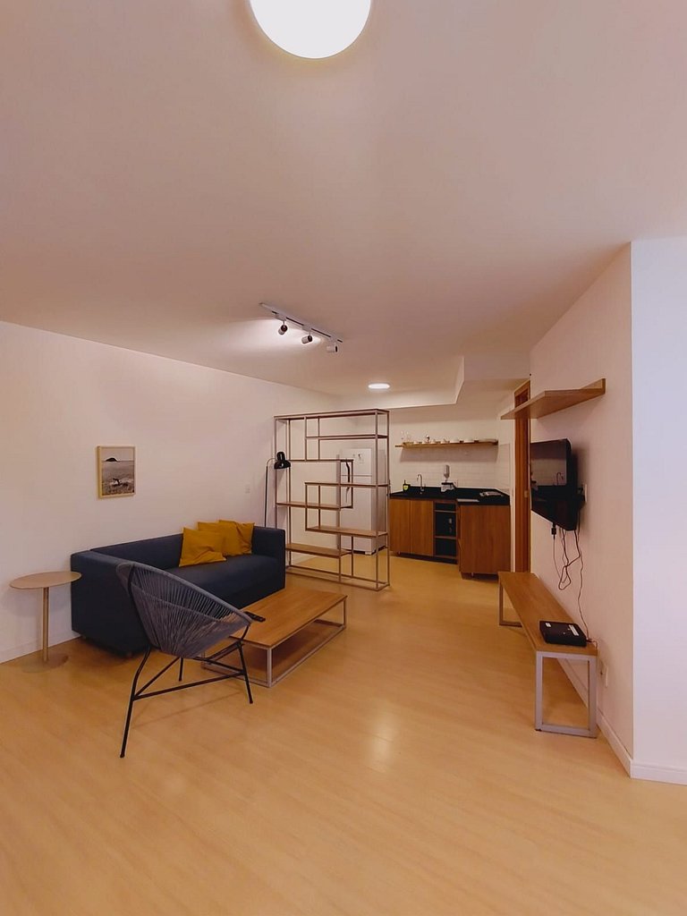 Send Arcos da Lapa Fourty Five