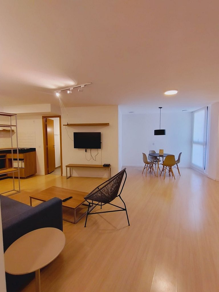 Send Arcos da Lapa Fourty Five