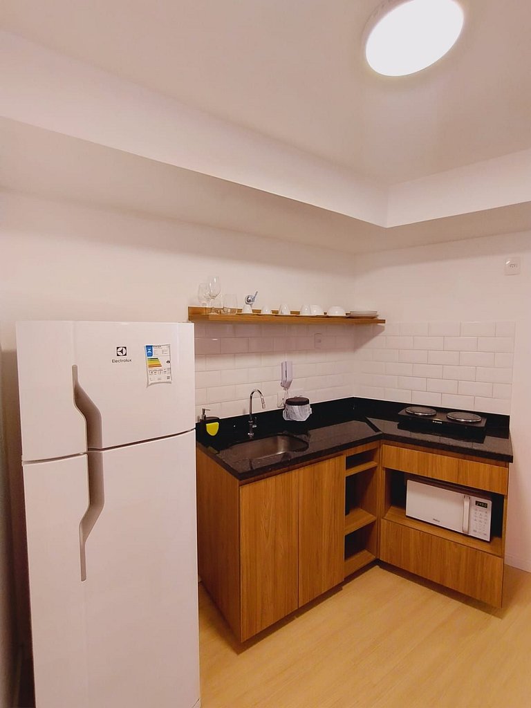 Send Arcos da Lapa Fourty Five