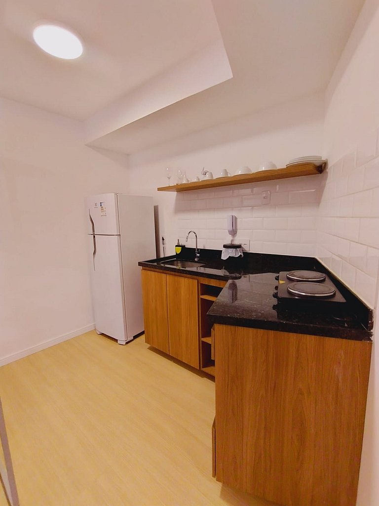 Send Arcos da Lapa Fourty Five