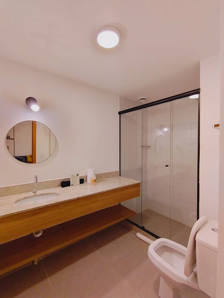 Send Arcos da Lapa Thirty Seven