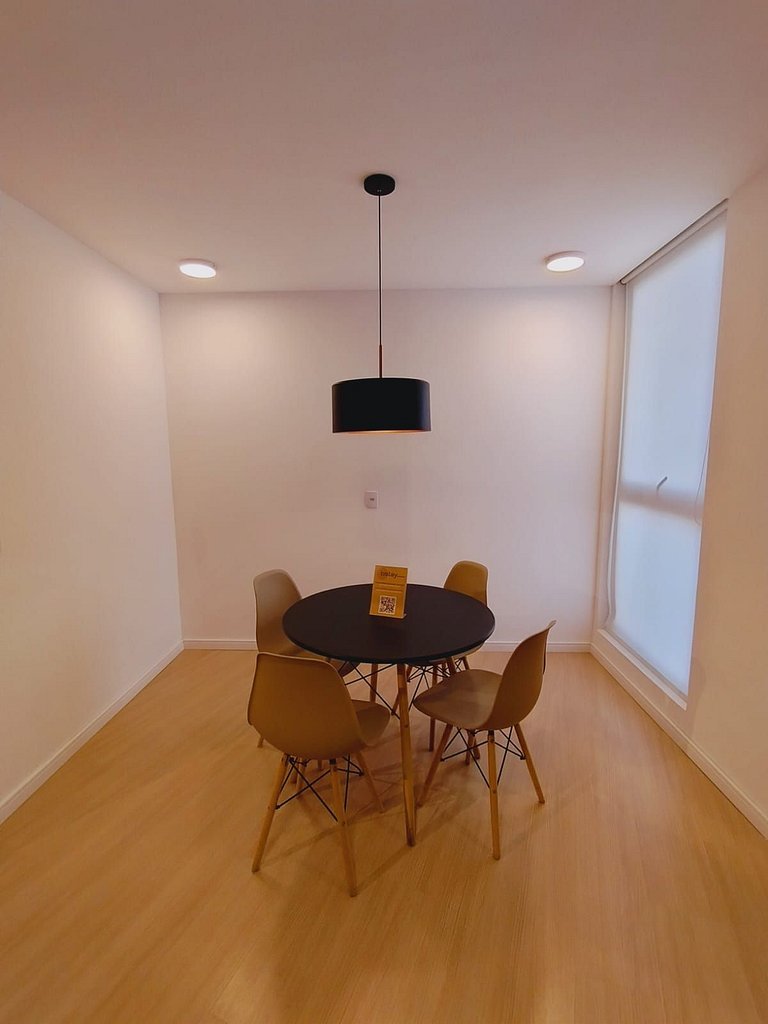 Send Arcos da Lapa Eleven