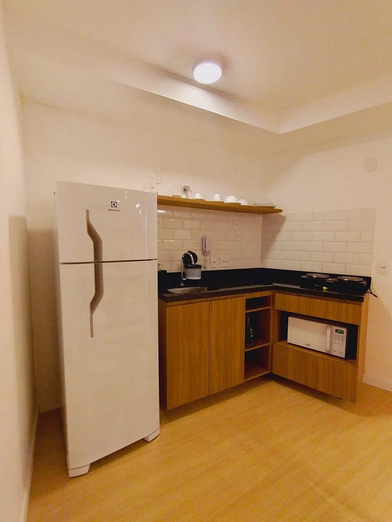 Send Arcos da Lapa Nine