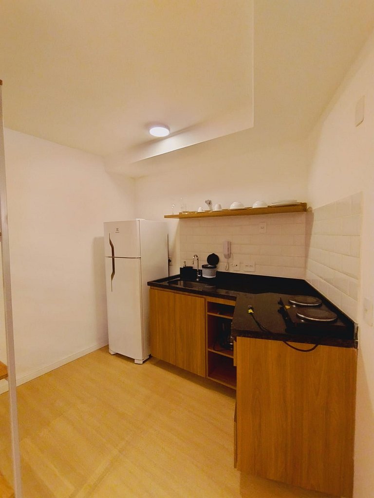 Send Arcos da Lapa Eleven