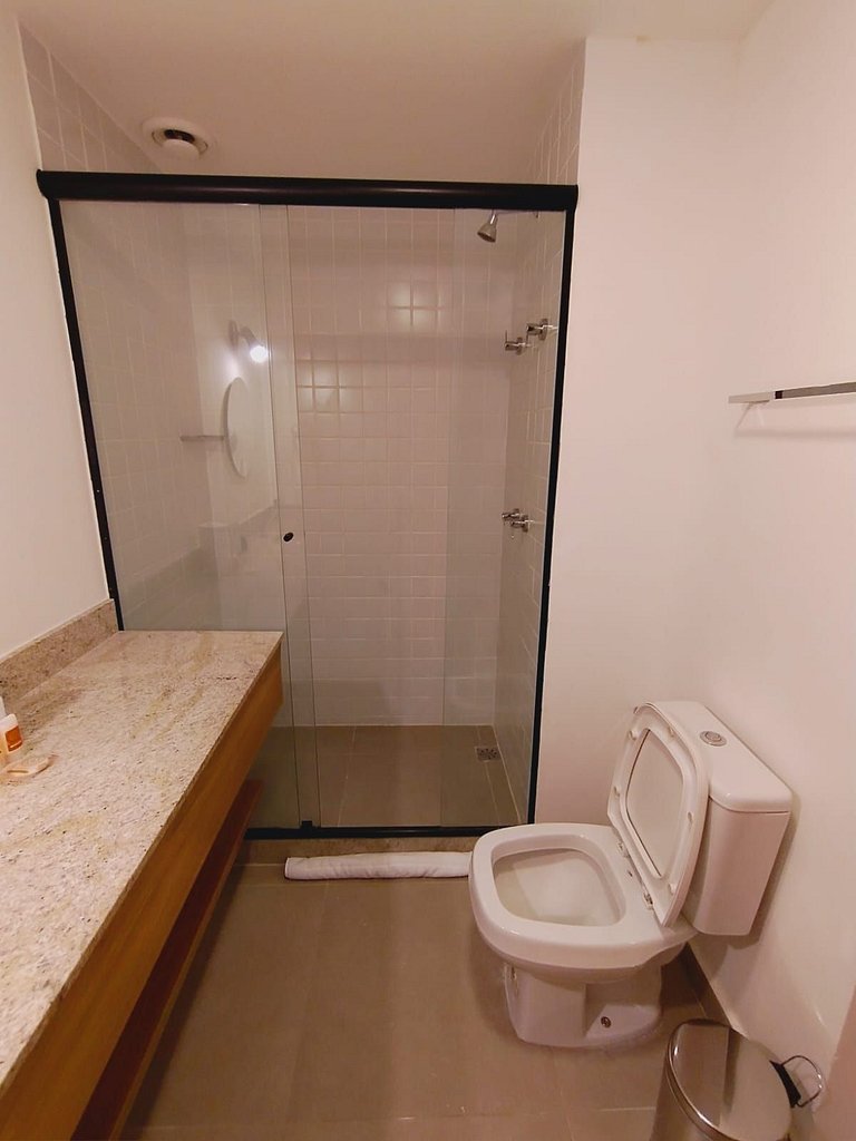 Send Arcos da Lapa Eleven