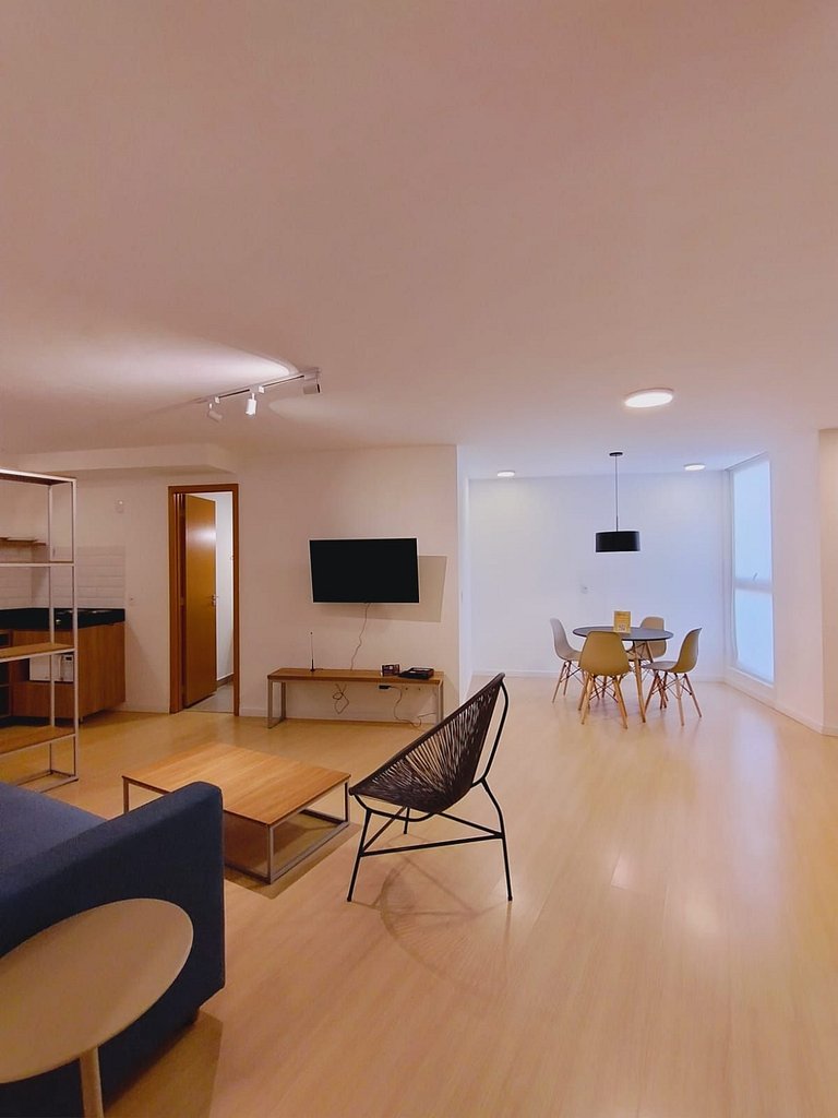 Send Arcos da Lapa Thirty Seven