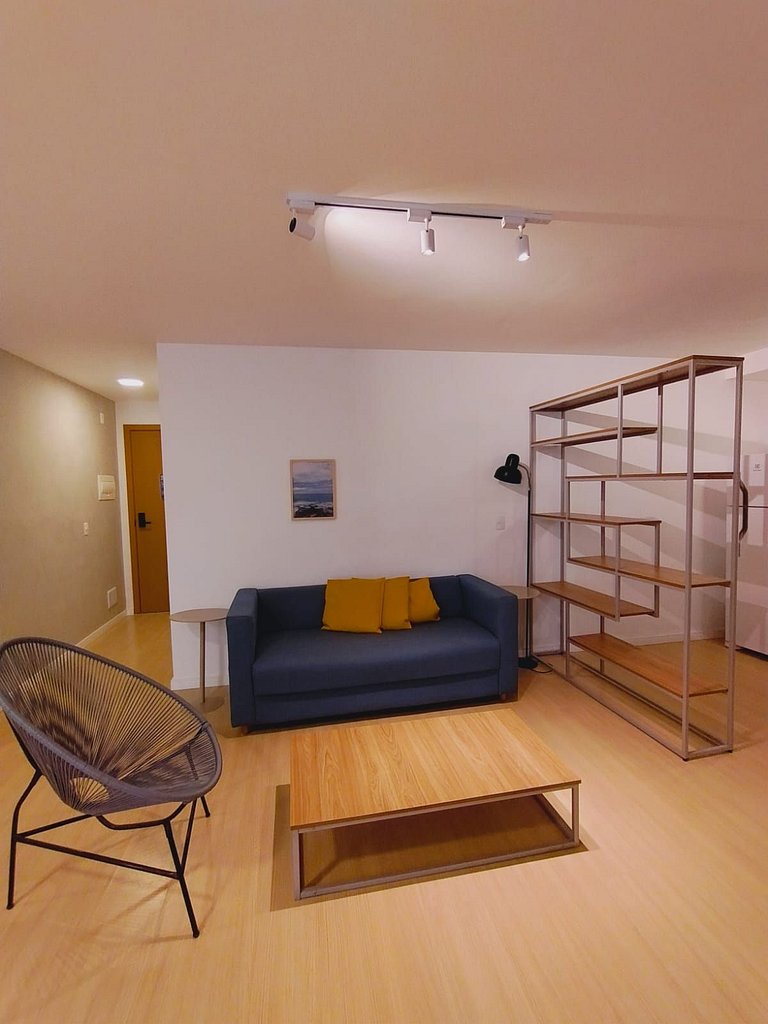 Send Arcos da Lapa Twenty Seven