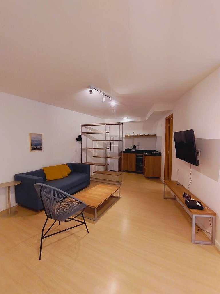 Send Arcos da Lapa Eleven