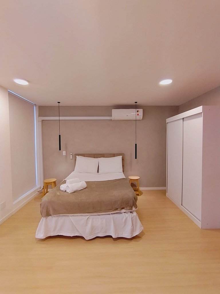 Send Arcos da Lapa Nine