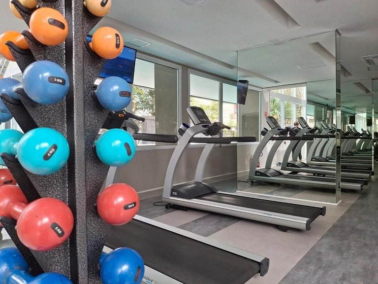 Boutique Studio | Casa Turiassú