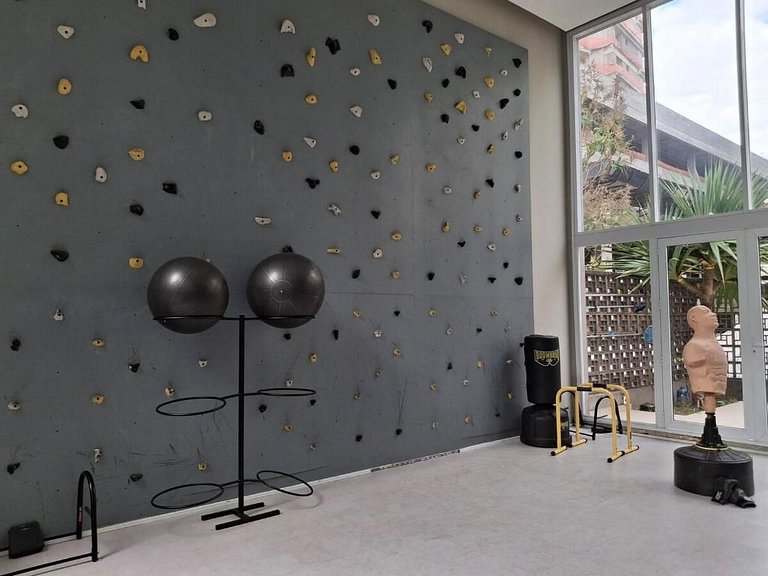 Boutique Studio | Casa Turiassú