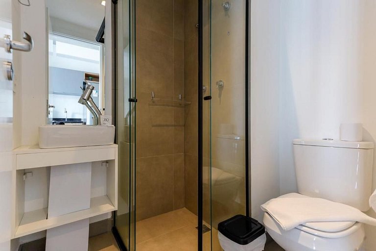 Ueno Bela Vista Living