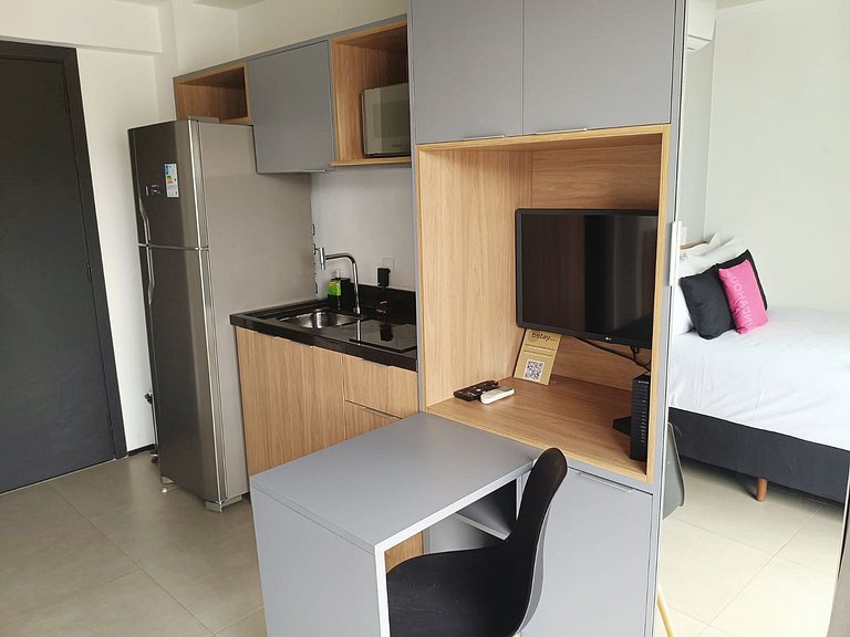 Ueno Bela Vista Living