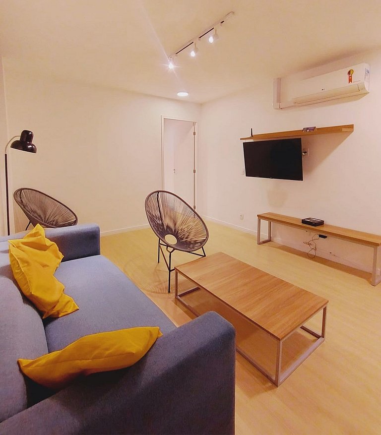 Send Arcos da Lapa Nineteen