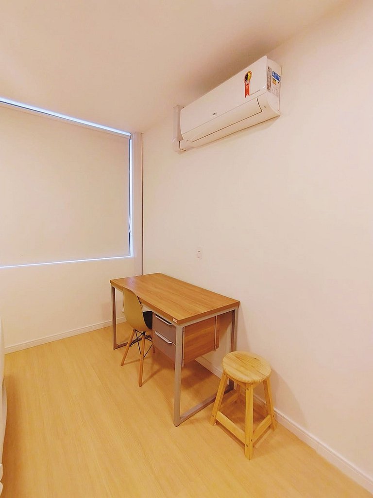 Send Arcos da Lapa Nineteen