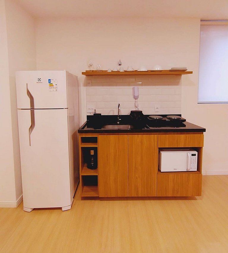 Send Arcos da Lapa Fifteen