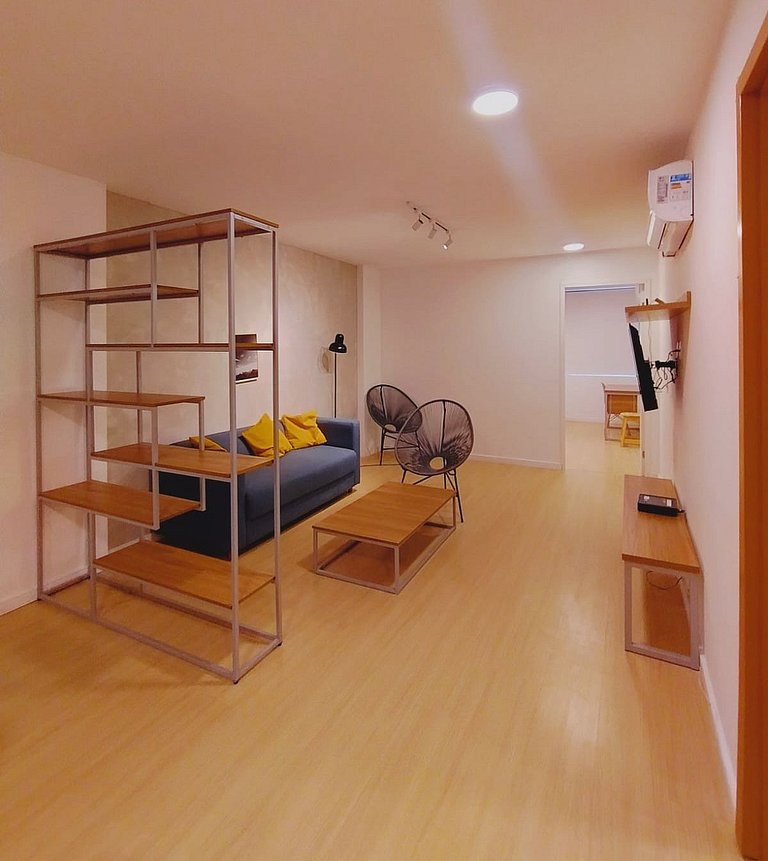 Send Arcos da Lapa Fifteen