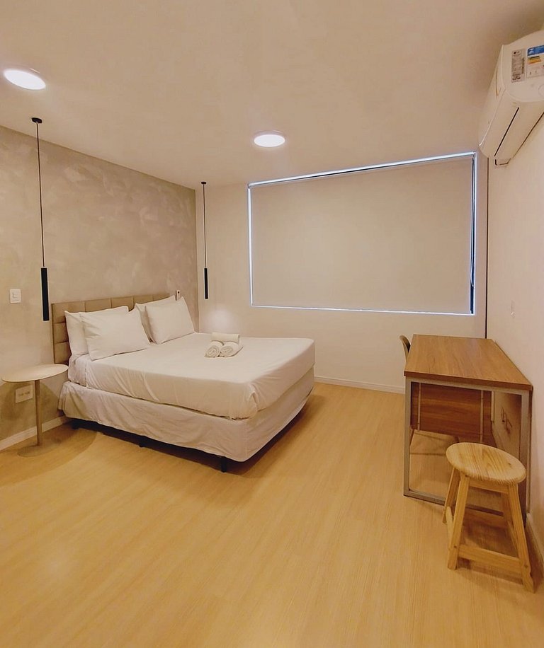 Send Arcos da Lapa Fifteen