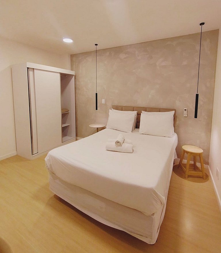 Send Arcos da Lapa Fifteen